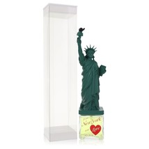 Statue Of Liberty Perfume By Unknown Cologne Spray 1.7 oz - £14.07 GBP