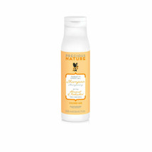 Alfaparf Precious Nature Almond Shampoo for Colored Hair 8.45 Oz - £10.46 GBP