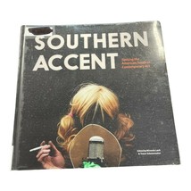 Southern Accent : Seeking the American South in Contemporary Art by Trevor... - £19.87 GBP