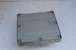 Toyota RAV4 Rav-4 Rav 4 ECM ECU Engine Control Module 89661-42880, 212000-0960 image 4