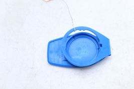 VW VOLKSWAGEN AUDI 1K0955455 WINDSHIELD WASHER RESERVOIR CAP E4840 image 8