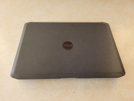 Dell Latitude E5420 Series Laptop i5-2520M @ 2.50GHz  4G RAM Windows 10 Pro - $58.00