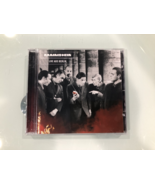 RAMMSTEIN LIVE AUS BERLIN CD - $13.90