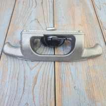 For Nissan 999T7W3800 2006-2024 Titan Utilitrack Truck Bed Tie Down Clea... - $435.99 MXN