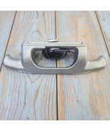 For Nissan 999T7W3800 2006-2024 Titan Utilitrack Truck Bed Tie Down Clea... - €19,97 EUR