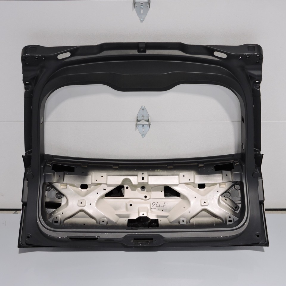 2018-2023 Land Range Rover Velar Rear Trunk Liftgate Tailgate Hatch Lid -24-E Item image 5