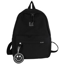 School Bag Backpack for Kids Backpacks for School Teenagers Girls Small School B - £29.36 GBP