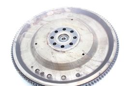 08-14 SUBARU IMPREZA WRX STI 6MT FLYWHEEL Q4010 image 8