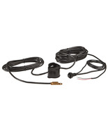 LOWRANCE PDRT-WSU 83/200 KHZ POD STYLE TRANSDUCER - REMOTE TEMPERATURE - £62.91 GBP