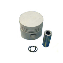 15956-21110 New Piston STD Fit Kubota D850 Engine - $49.00