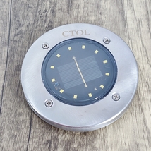 Item image 5