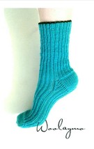 Unisex Socks Men Women 100% Alpaca socks Alpaca wool socks Natural socks for men - £15.96 GBP+