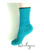 Unisex Socks Men Women 100% Alpaca socks Alpaca wool socks Natural socks... - £15.48 GBP+