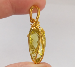 Item image 7