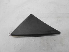 99-07 Silverado Tahoe GMC Sierra Yukon Front Door Mirror trim panel left... - $19.99