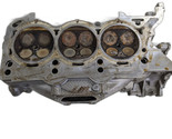 Right Cylinder Head From 2014 Ram Promaster 1500  3.6 05184510AJ - $229.95