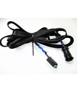 Applied Materials Cable Assembly 0140-70093 B DryVac Pump Interface - $732.99 MXN
