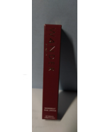Wander Beauty Wanderout Dual Lipstick, Jet Set / Vacay, 0.14 oz NIB SEALED - $386.39 MXN