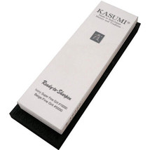 Kasumi Combination Ceramic Whetstone - 5000/10000 Grit - €206,37 EUR