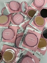 Covergirl Clean Fresh Pressed Powder YOU CHOOSE SHADE ^Combine &amp; Save^ - £3.02 GBP