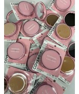 Covergirl Clean Fresh Pressed Powder YOU CHOOSE SHADE ^Combine &amp; Save^ - $5.24 CAD