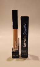 Lune + Aster Hydrabright Concealer, Shade: Deep Tan (Set of 2) - £26.66 GBP
