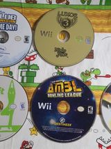 Item image 11