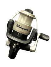 Shakespeare Reel Gsp 30 471640 - $167.93 MXN