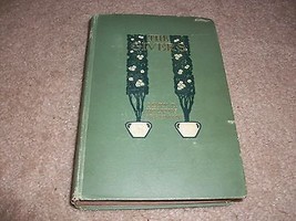 1904 Antique Hard Cover The Givers Short Stories By Mary E. Wilkins Freeman L@@K - £19.71 GBP