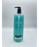 Neutrogena Rainbath Replenishing Shower and Bath Gel 16 oz Ocean Mist  B... - $10.77