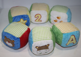 Item image 15