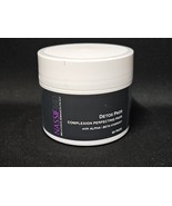 NassifMD Dermaceuticals Complexion Perfecting Pads Detox Pads Sealed 60 ... - $378.47 MXN