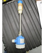 Endress + Hauser FTL51-AGN2BB4E4A LiquiphantM Point Level Switch  - $252.24 CAD