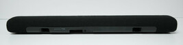 Samsung HW-S40T All-In-One Soundbar - Black (good) image 4