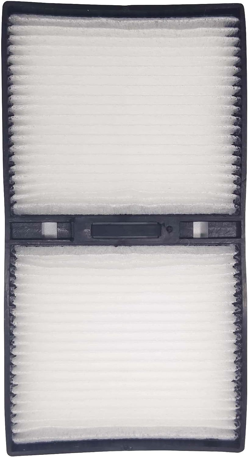 Epson Elpaf34/V13H134A34, Brightlink 455Wi, Eb-455Wi, And Eb-465I Leankl... - $32.98