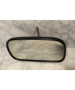 2000-2005 Cadillac Deville Driver Mirror Glass LH Heated Auto Dim Factor... - $44.06