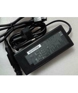 HP 462602-001 463957-001 90W 19.5V 4.62A Laptop Charger AC Adapter - $7.70