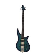 Jackson Bass Guitar Pro spectra iv 439378 - €690,81 EUR