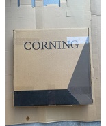 Corning GE5E508QPNDDU038 EDGE8 MTP Trunk, OM4 8F, Non-Armored Fiber Optic Cable - $300.00