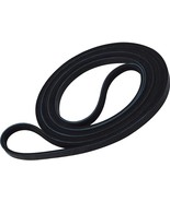 NEW Belt for Whirlpool WED94HEXW2 WED9500TC1 WED9500TU1 WED9500TW2 WED95... - $276.82 MXN