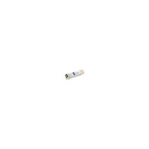 158565 1751406430 thumb200