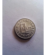 50 filler BP Hungary 1978 coin free shipping monete - $2.89
