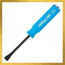 CHANNELLOCK 1/2 x 4-Inch Professional Pry Bar, 8-Inch Length, USA Made Grip - £12.93 GBP