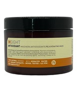 INSIGHT Antioxidant Rejuvenating Mask 16.9 Oz - $381.55 MXN