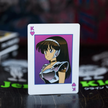 Item image 9
