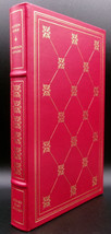 Alison Lurie Foreign Affairs Limited First Signed Franklin Library Leatherbound - £17.69 GBP
