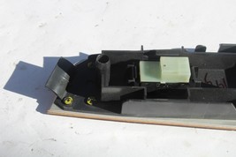 2000-2002 MERCEDES S430 S500 W220 RH PASSENGER DOOR WINDOW CONTROL SWITCH K3143 image 4