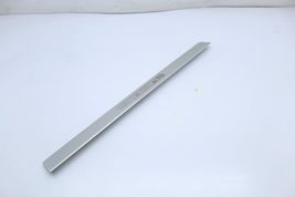 06-11 LEXUS GS300 GS450H FRONT DOOR SILL SCUFF PLATE Q0246 image 5