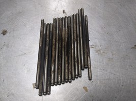 Pushrods Set All For 10-13 Chevrolet Silverado 1500  5.3 - $637.62 MXN
