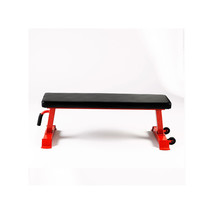 Lifeline Flat Weight Bench - $306.79 CAD
